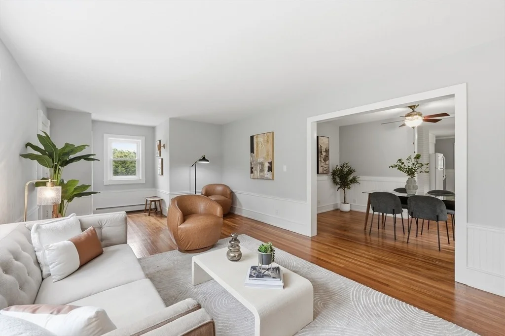 Photo of 18 Maple St