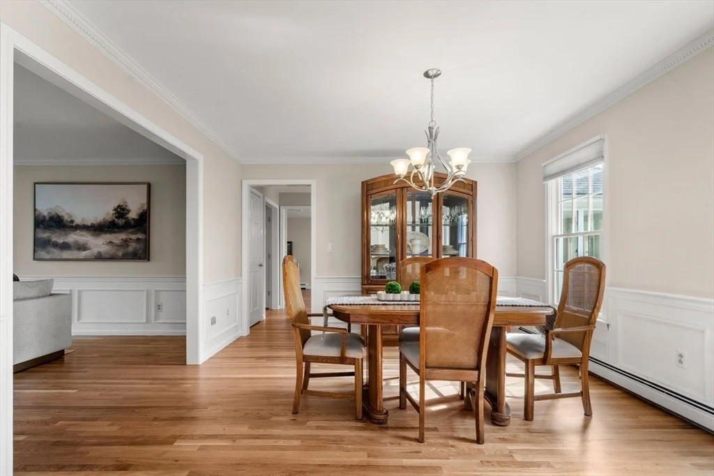 Photo of 3 Eagle Drive