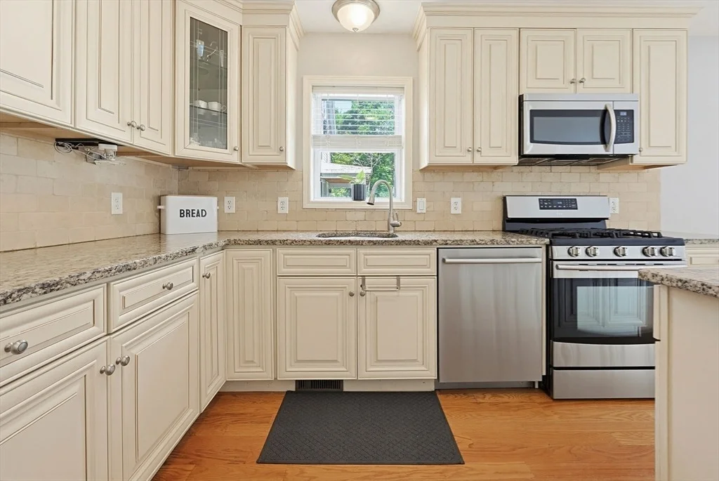 Photo of 5 Jarbrook Rd