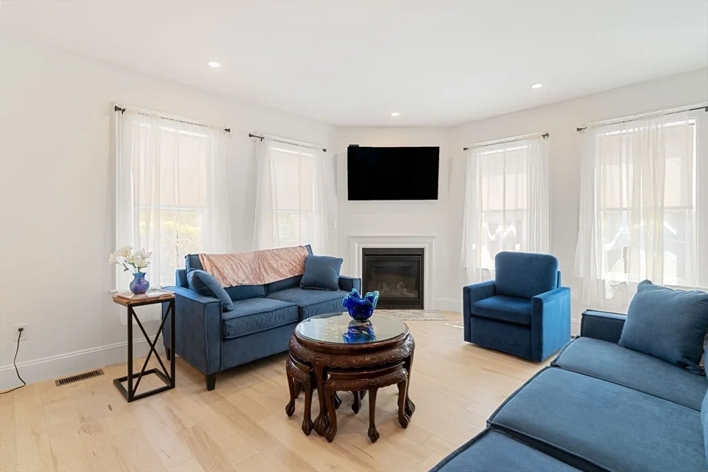 Photo of 420 Atlantic Ave