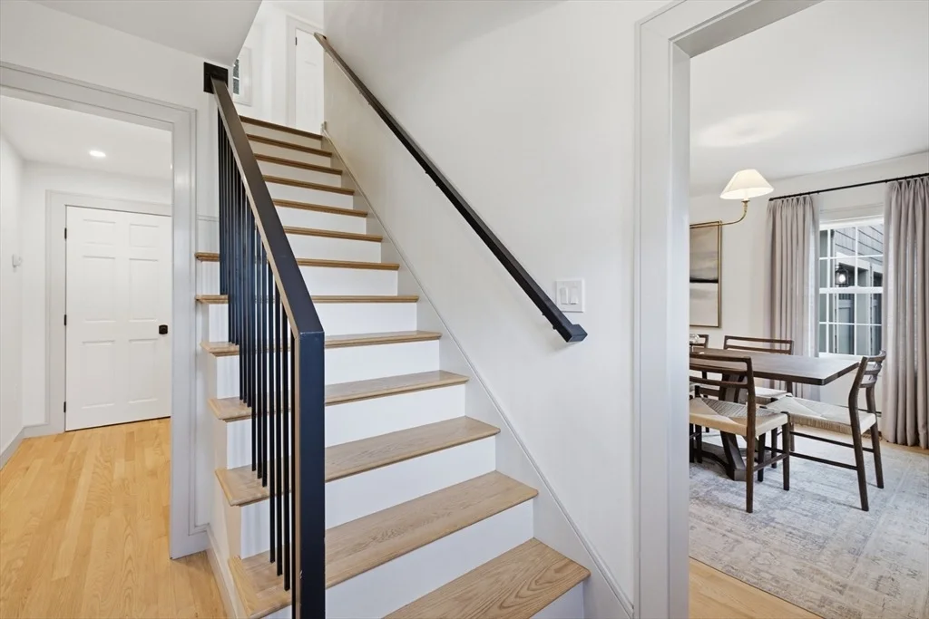 Photo of 6 Lockway Road