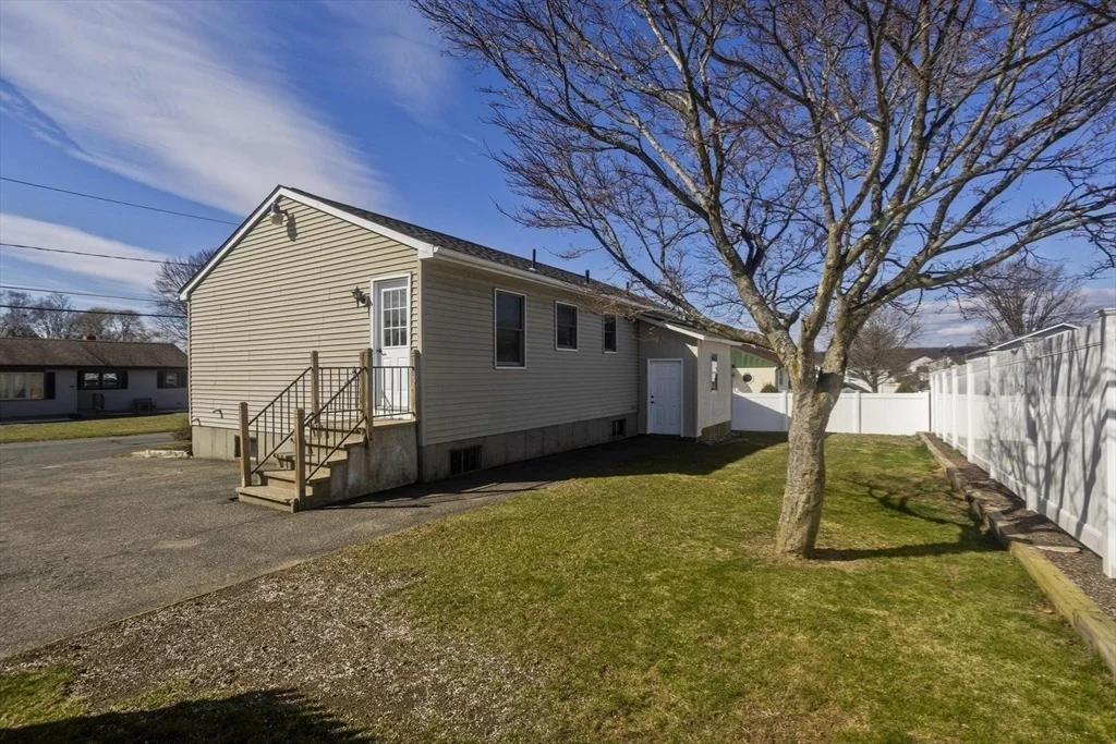 Photo of 26 Dayton Street