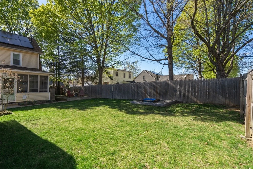 Photo of 217 Ellsworth Ave