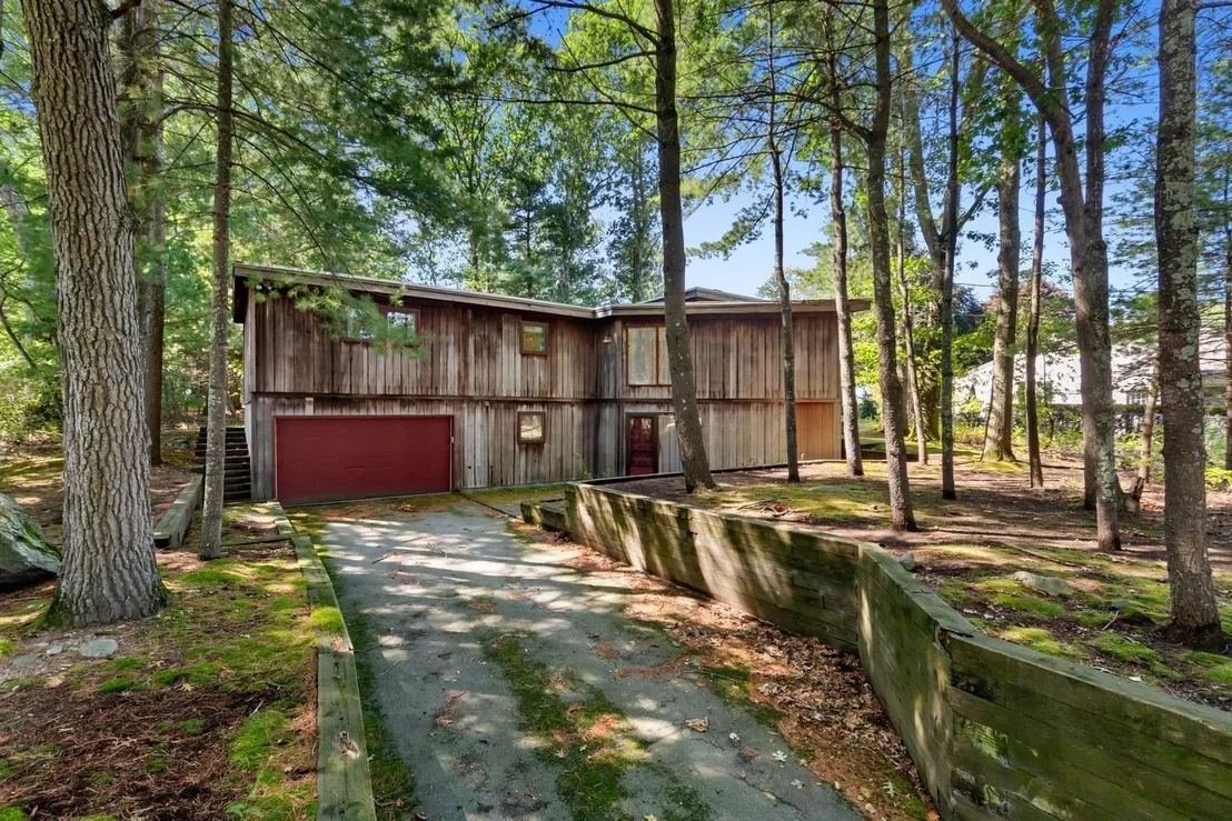 Photo of 1748 Trapelo Rd