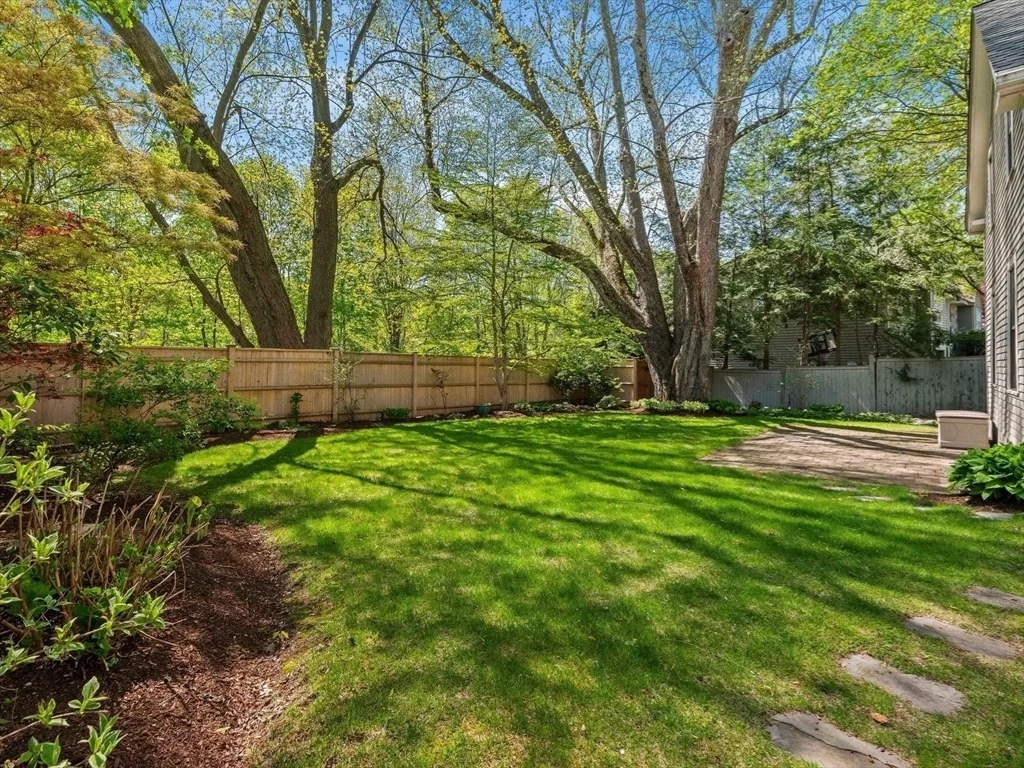 Photo of 20 Maple Street