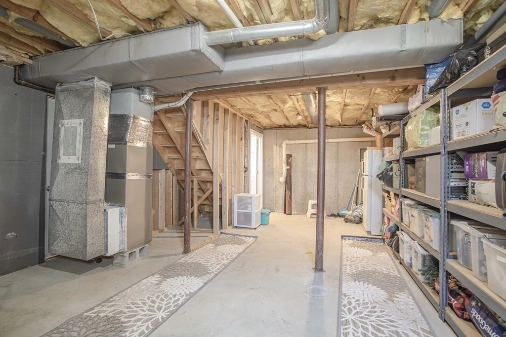 Photo of 7 Appleton Way