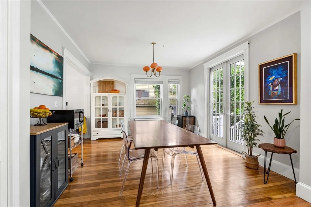 Photo of 14 Curry Cir