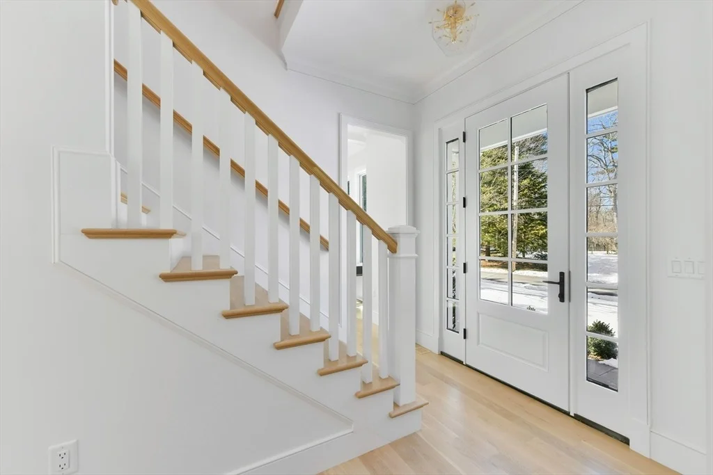 Photo of 38 Parker Rd