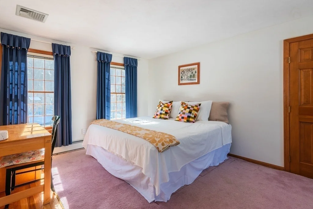 Photo of 36 Wesson Terrace