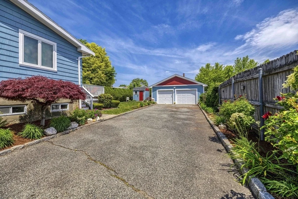 Photo of 36 Mcgowan St