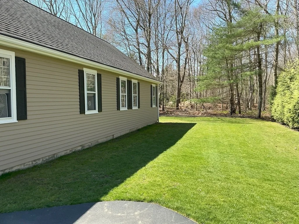 Photo of 22 Arbor Way