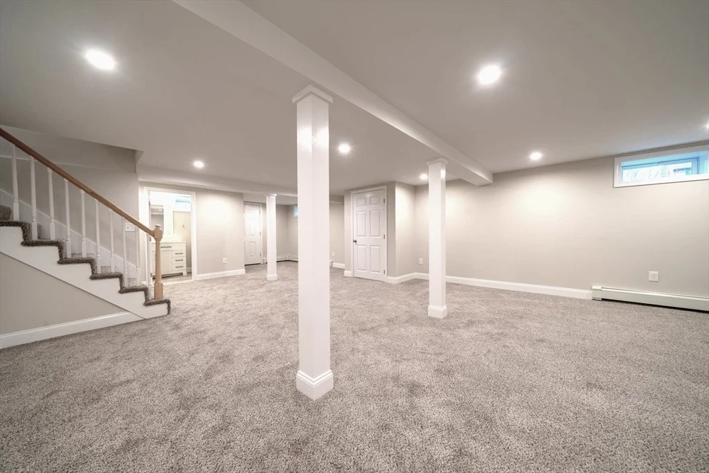 Photo of 26 Leonard Rd
