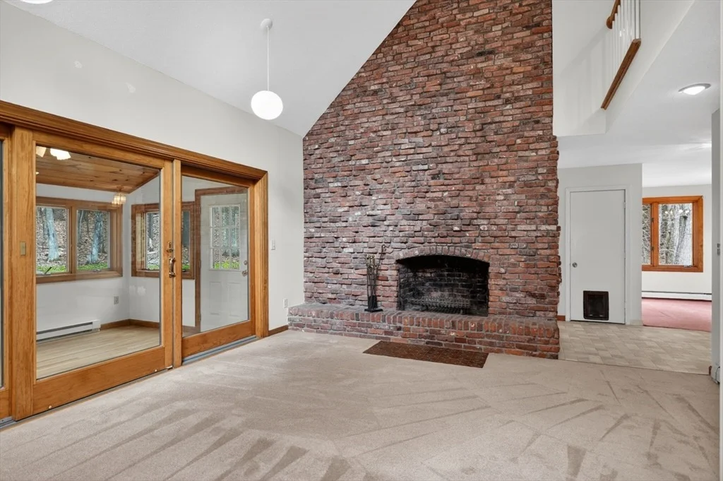 Photo of 565 Langen Rd