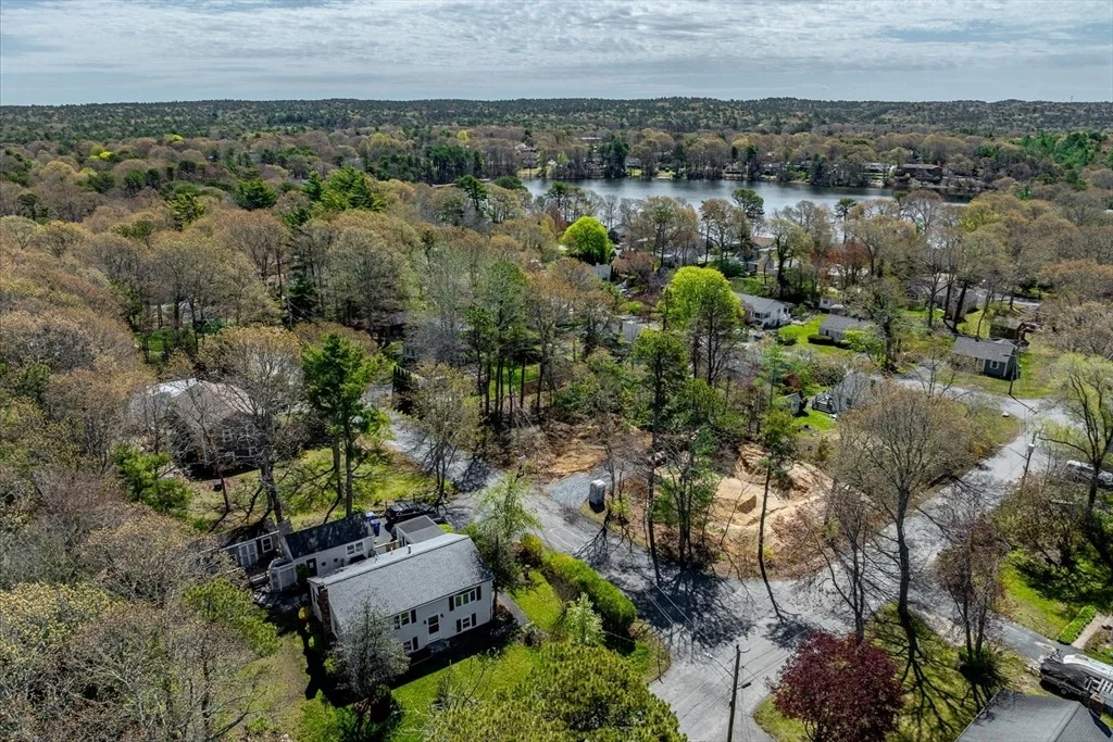 Photo of 22 Avery Rd