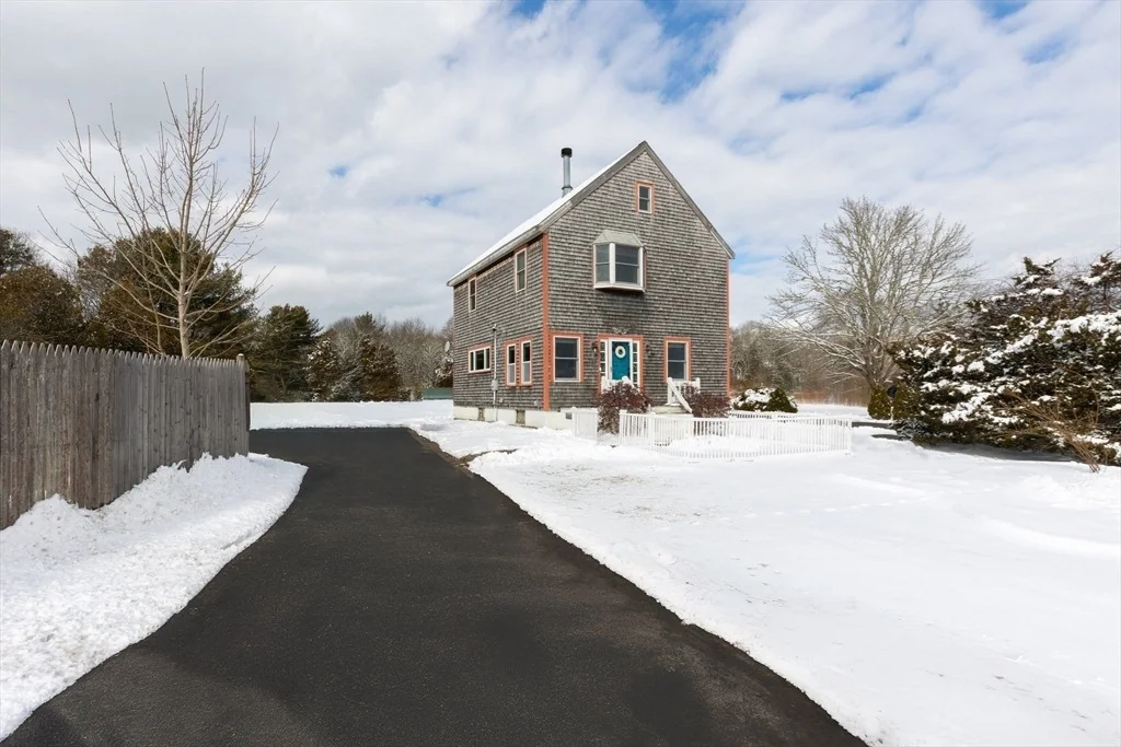 Photo of 27 Harrison Ave