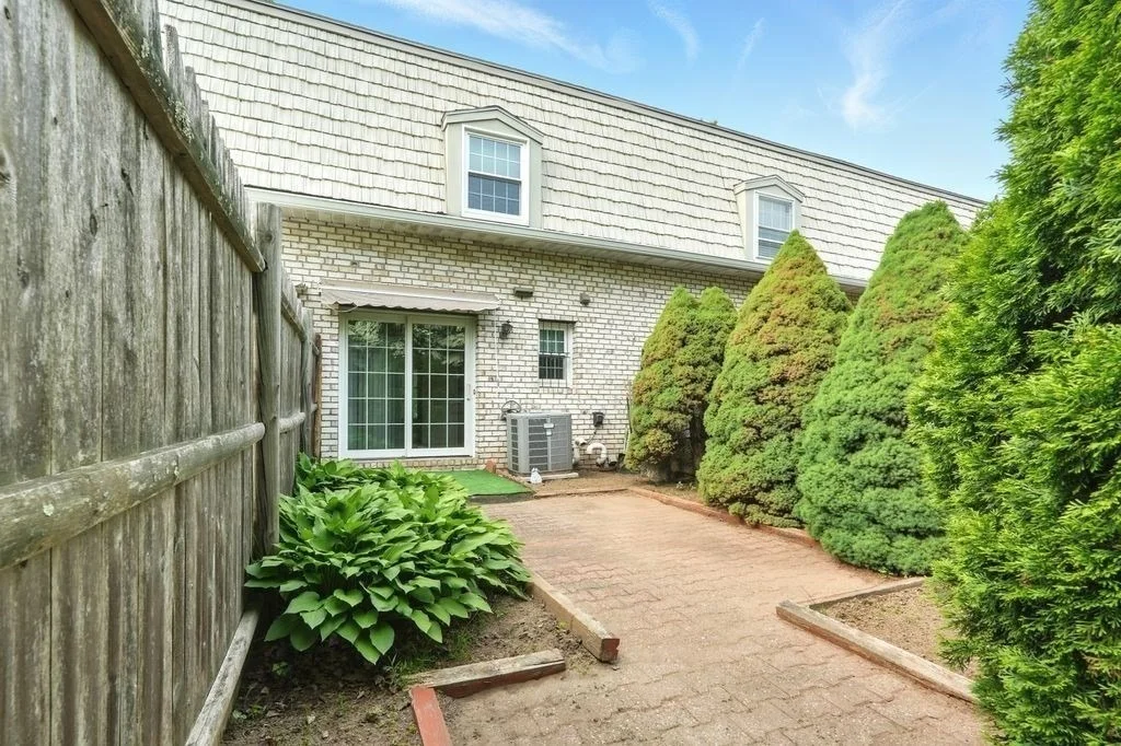Photo of Unit 116 at 116 Corey Colonial