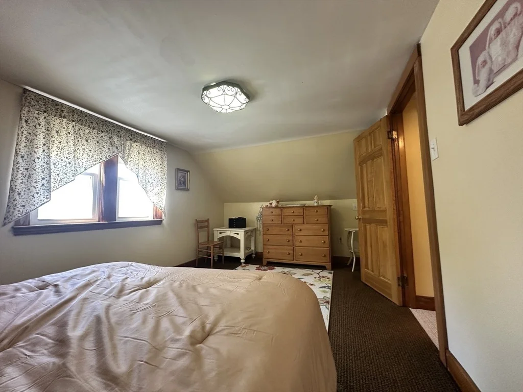 Photo of 6 Vincent St