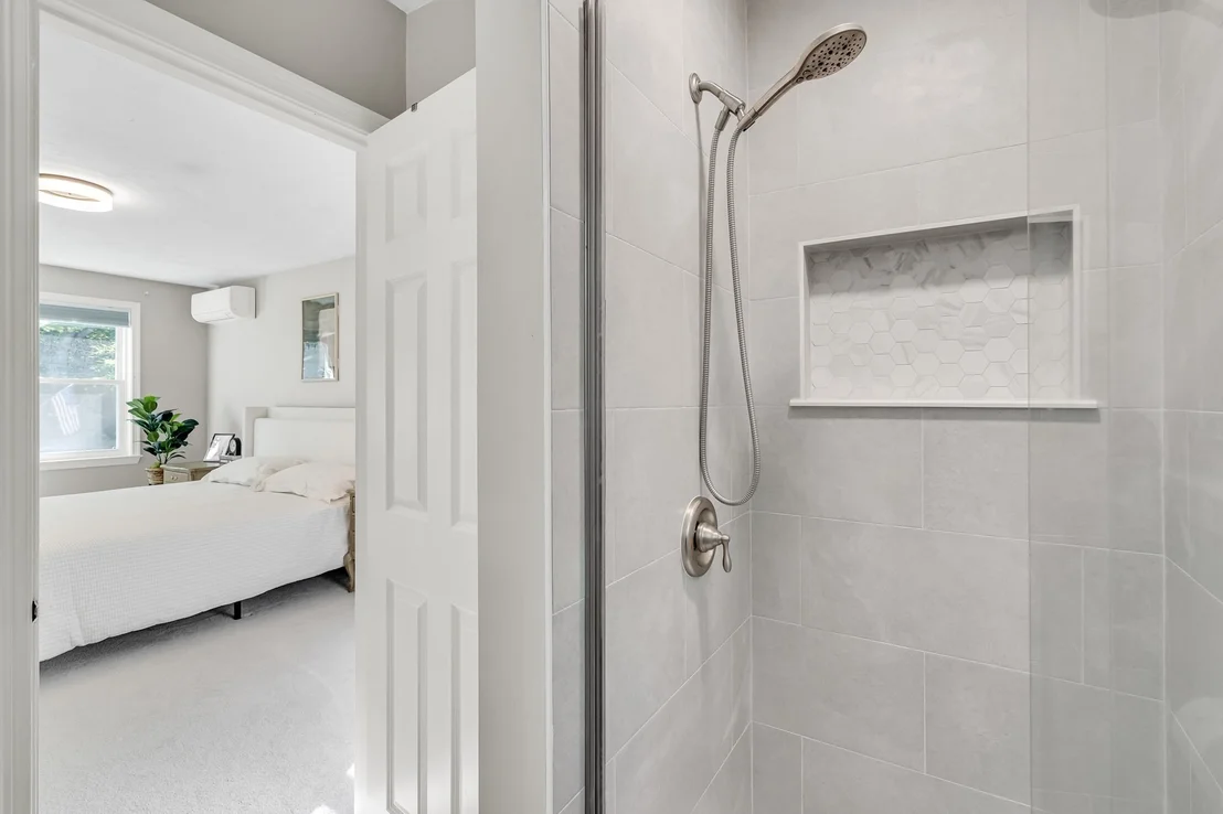 Photo of 7 Duffield Rd