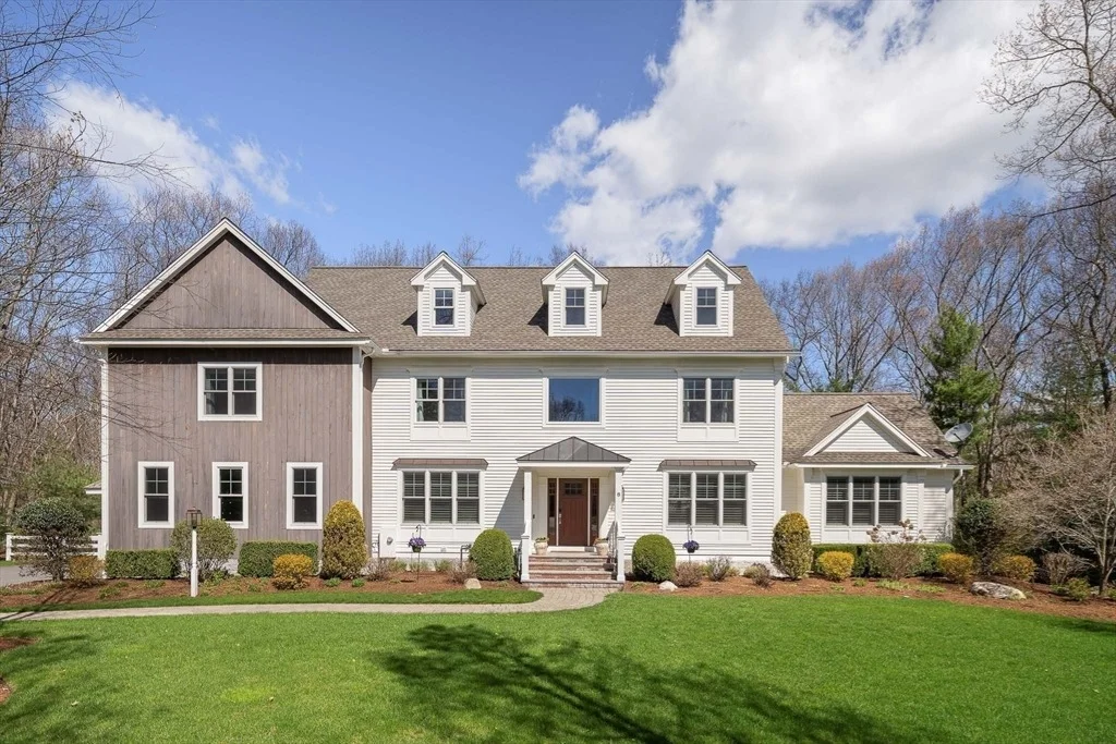 Photo of 8 Goldman Cir