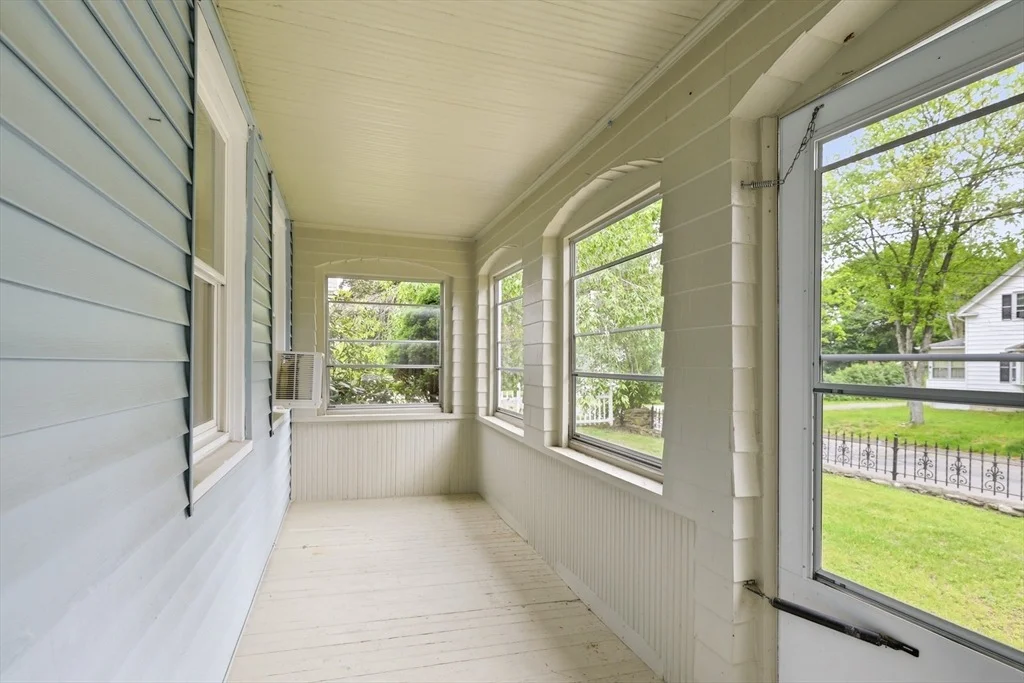 Photo of 27 Stebbins Street