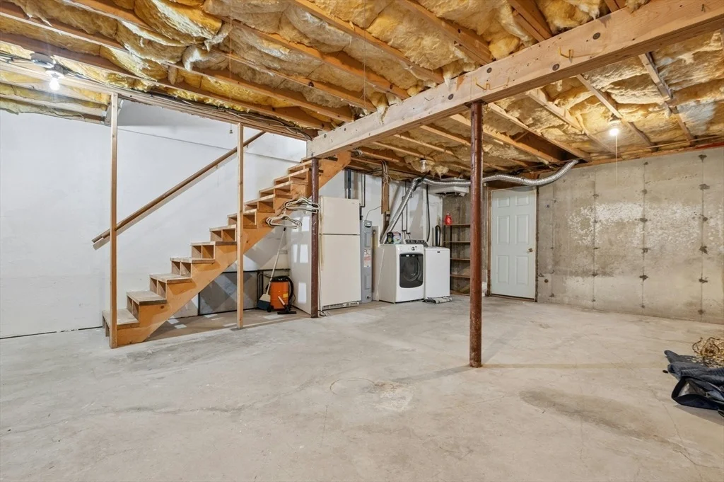 Photo of 14 Phoenix St