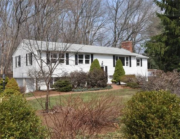 Photo of 84 Baker Ave