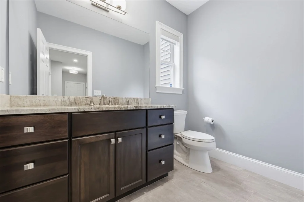Photo of 39 Summit Pointe Drive