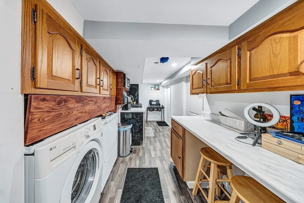 Photo of 30 Fuller St