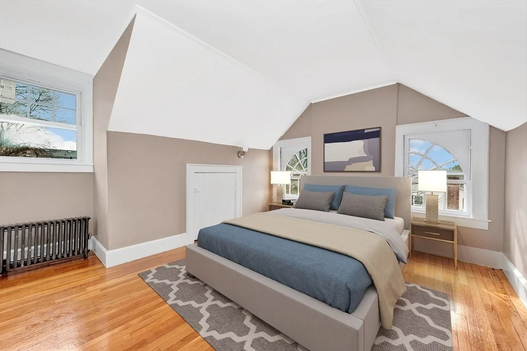 Photo of 44 Douglas Rd
