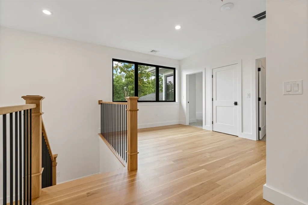 Photo of 17 Highclere Rd