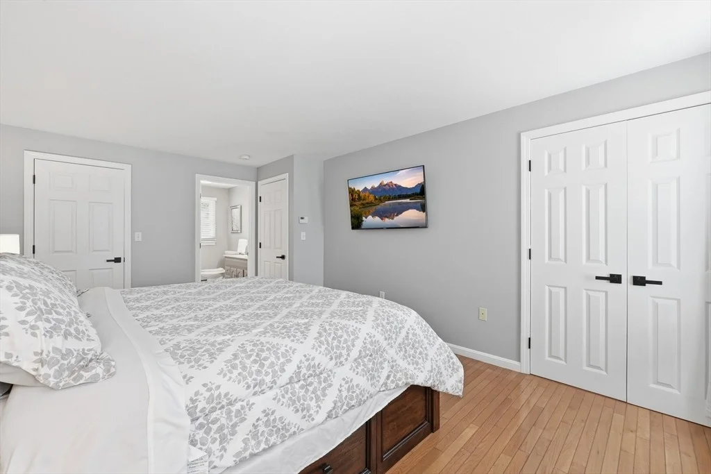 Photo of 21 Wildflower Dr
