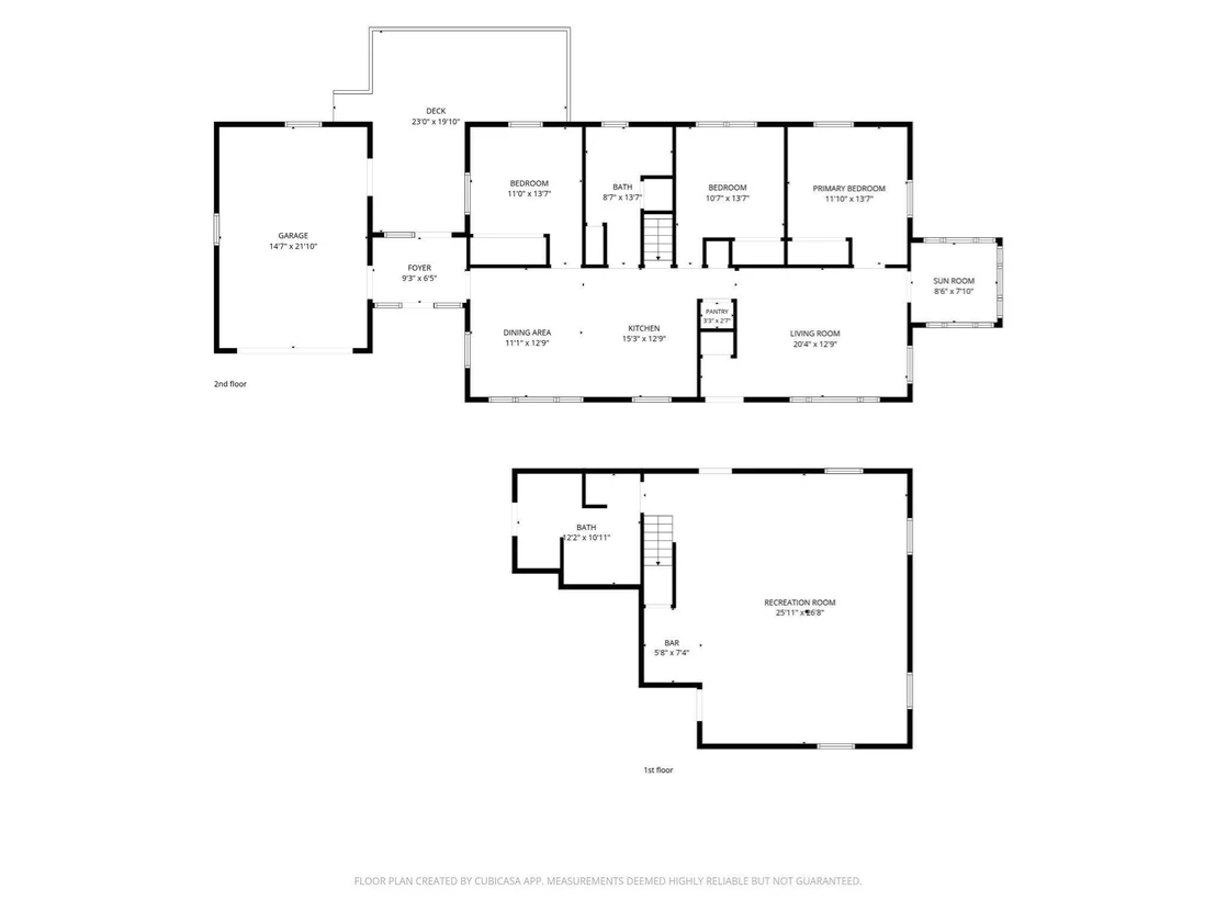 Photo of 9 Byron Ave