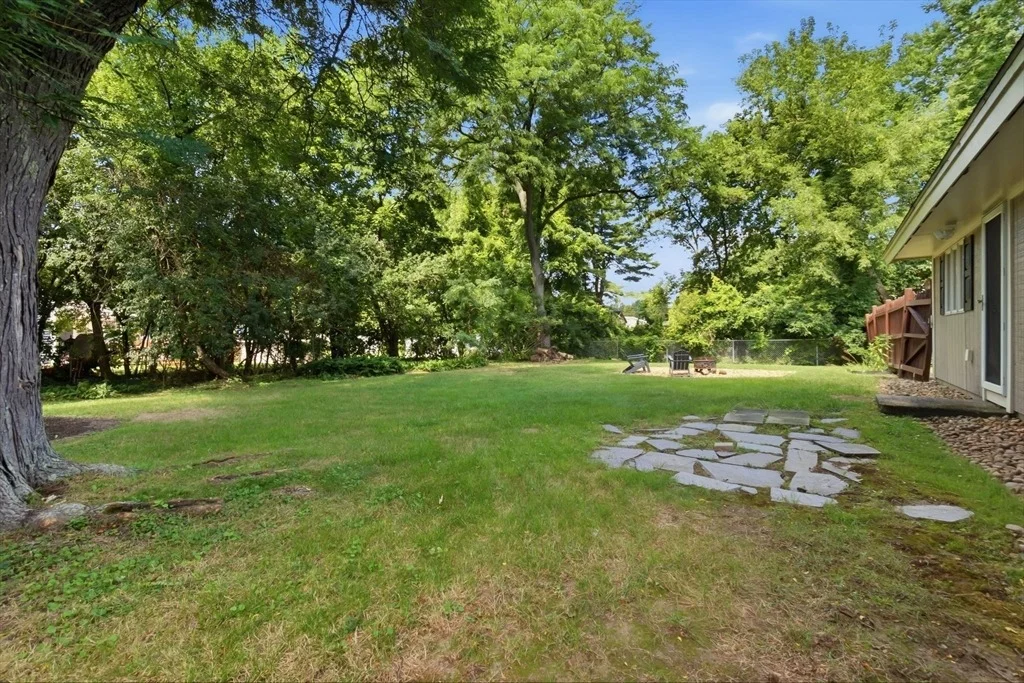 Photo of 32 Massachusetts Ave.