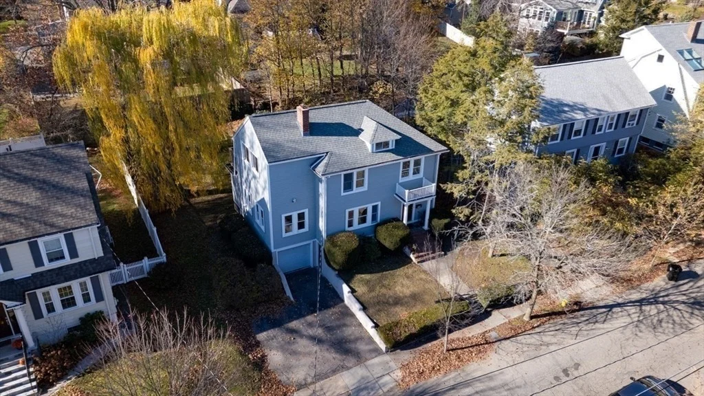 Photo of 105 Watson Rd
