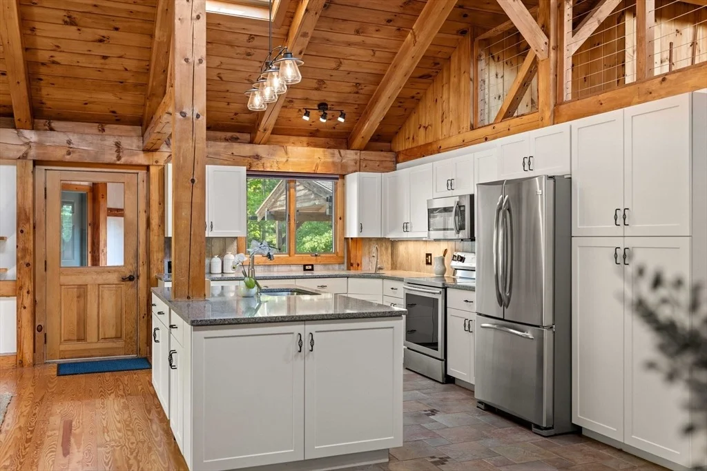 Photo of 3 Whitman Pl