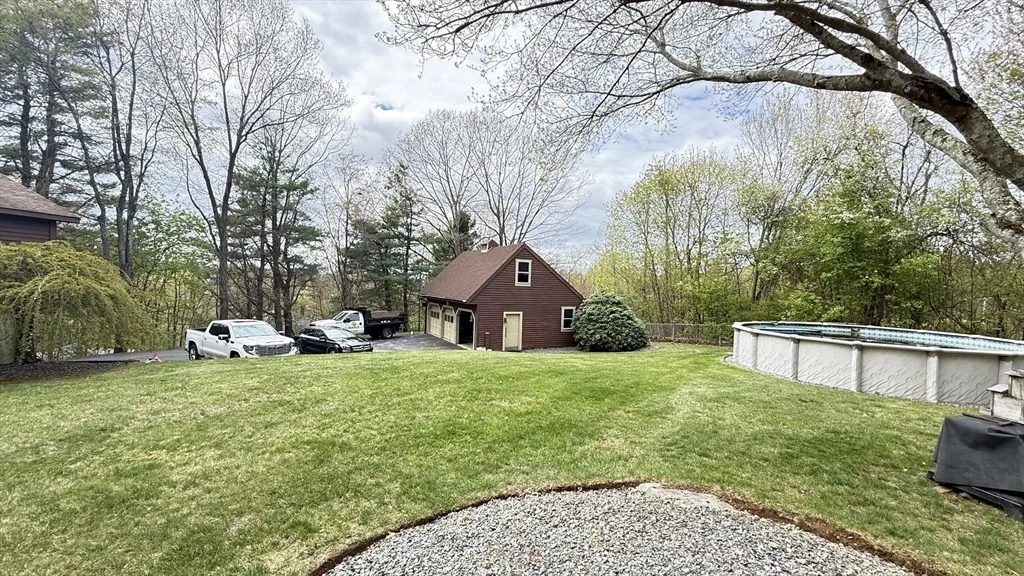 Photo of 83 Ash St