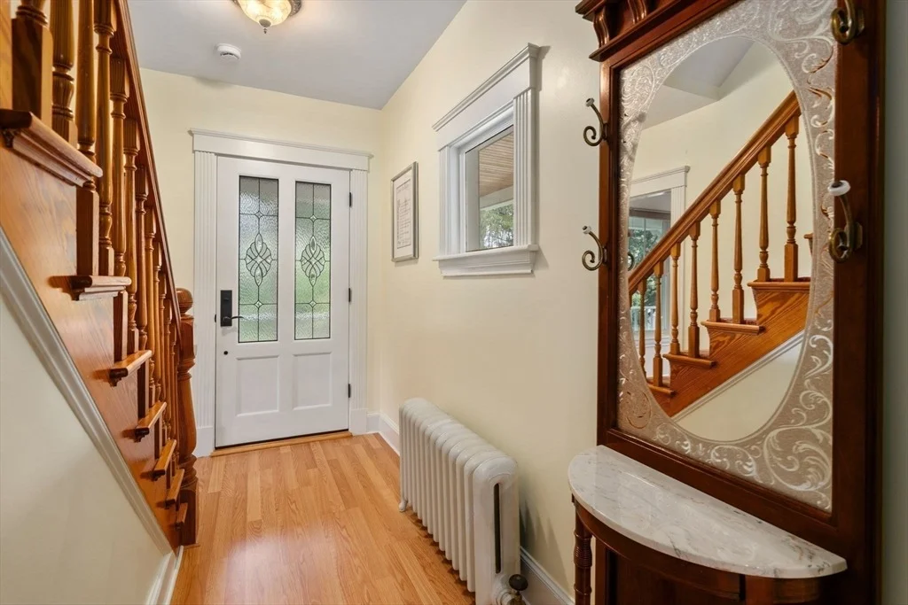 Photo of 8 Orchard Terrace