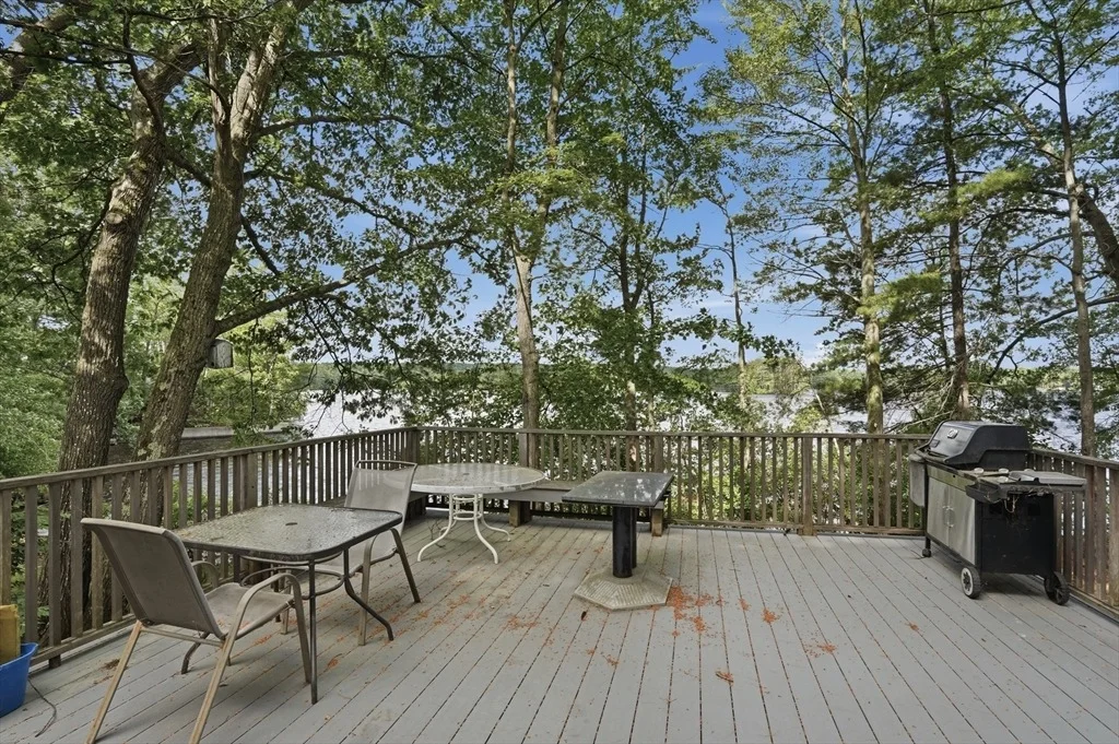 Photo of 134 Peninsula Drive