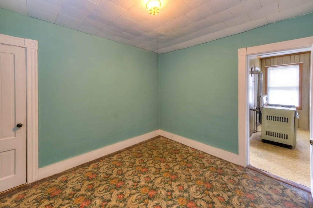 Photo of 48 Esther St