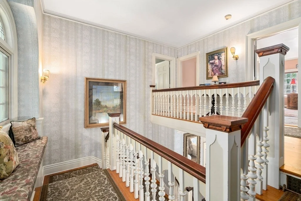 Photo of 2 Regent St