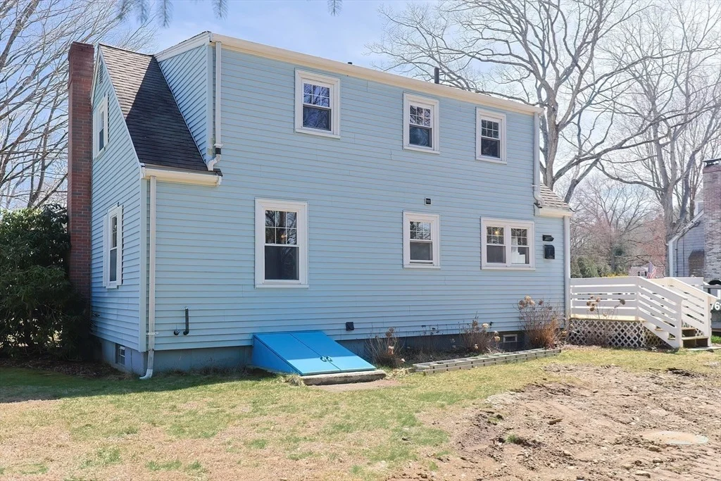 Photo of 5 Philip Ln