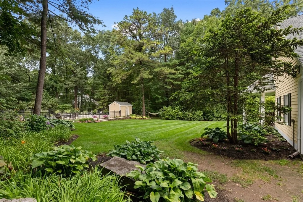 Photo of 22 Westover Drive
