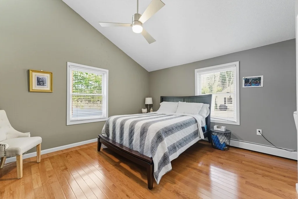 Photo of 70 Sroka Lane