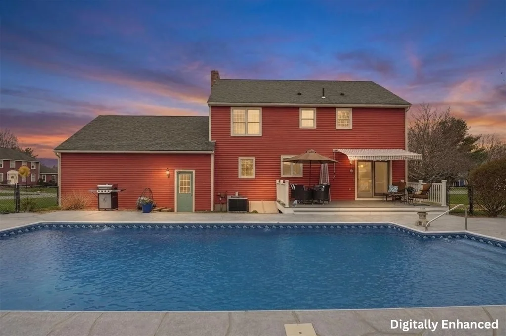 Photo of 99 Highland View Drive