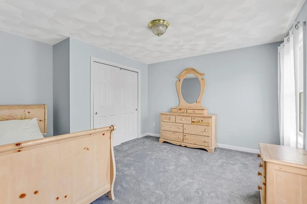 Photo of 3 Hillview Drive