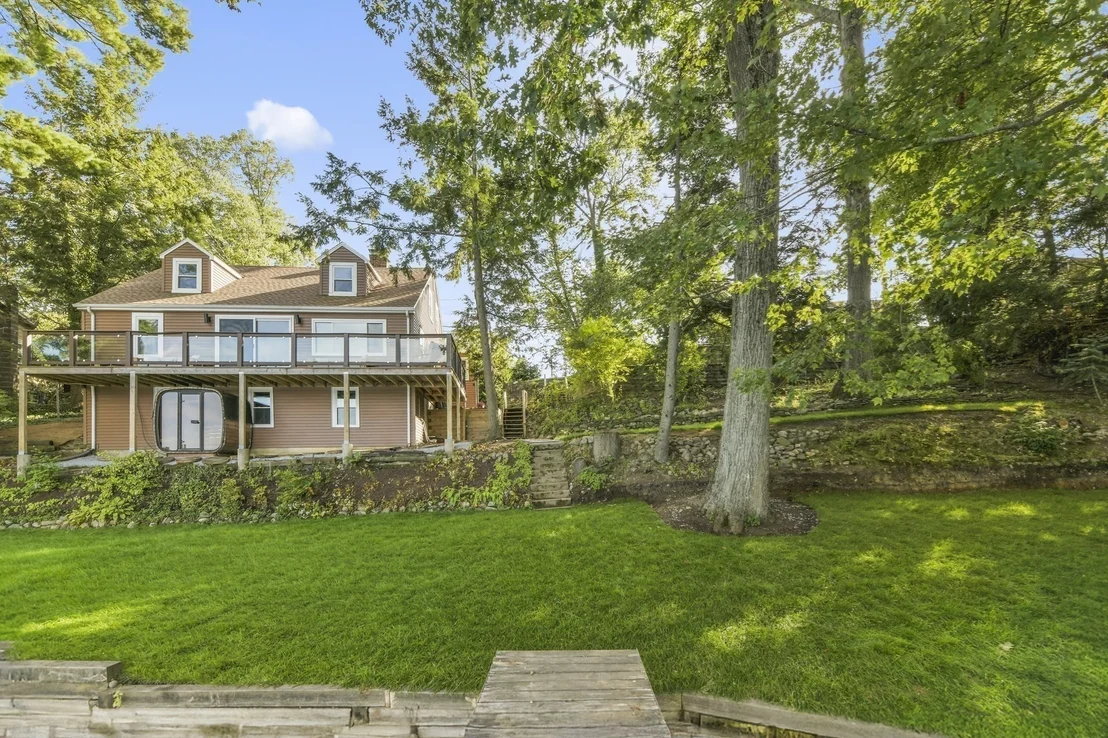 Photo of 89 Dudley Rd