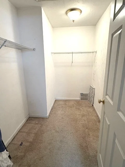 Photo of 141 Cournoyer Blvd