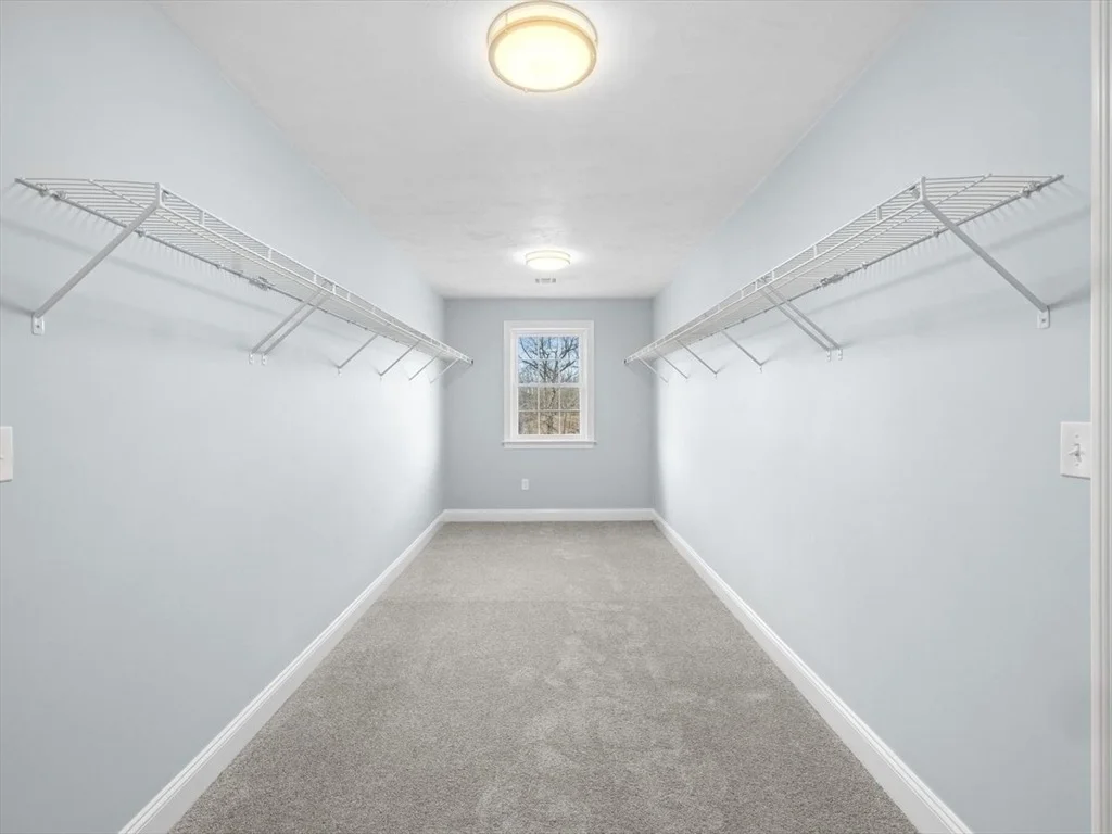 Photo of 57(Lot B) Spring Road