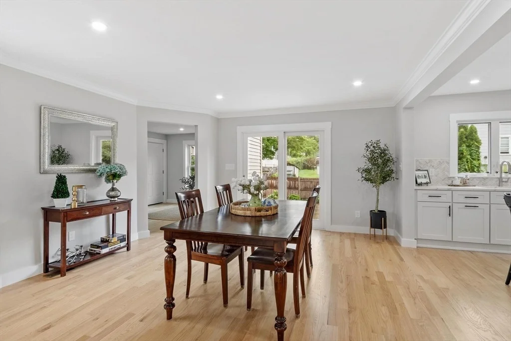 Photo of 317 Middlesex St