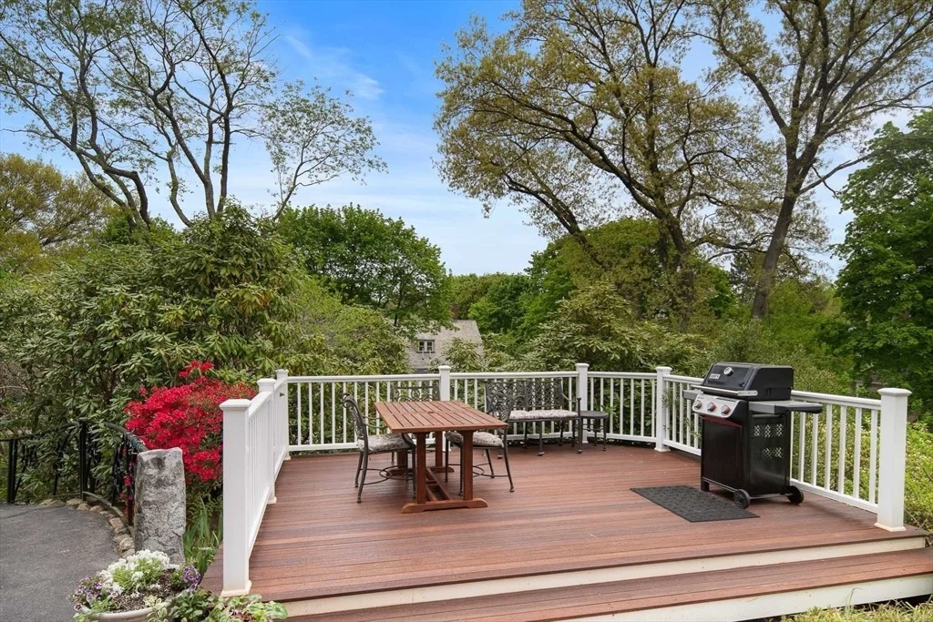 Photo of 36 Maple Ave